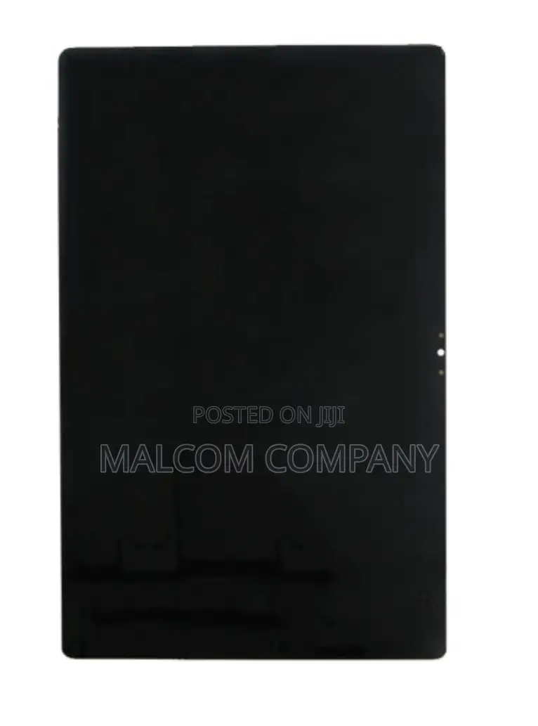 Sumsung Galaxy Tab 10 Inches Screen Replacement