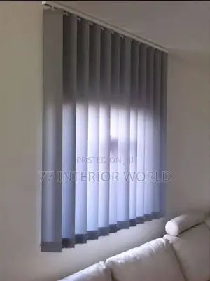 Home and Office Blinds/Blinds