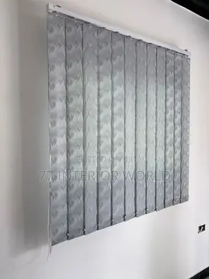 Office and Home Blinds/Blinds