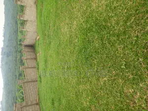 Furnished 4bdrm House in Kira for sale