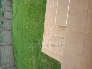 Furnished 4bdrm House in Kira for sale