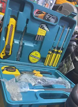 Electrician Tool