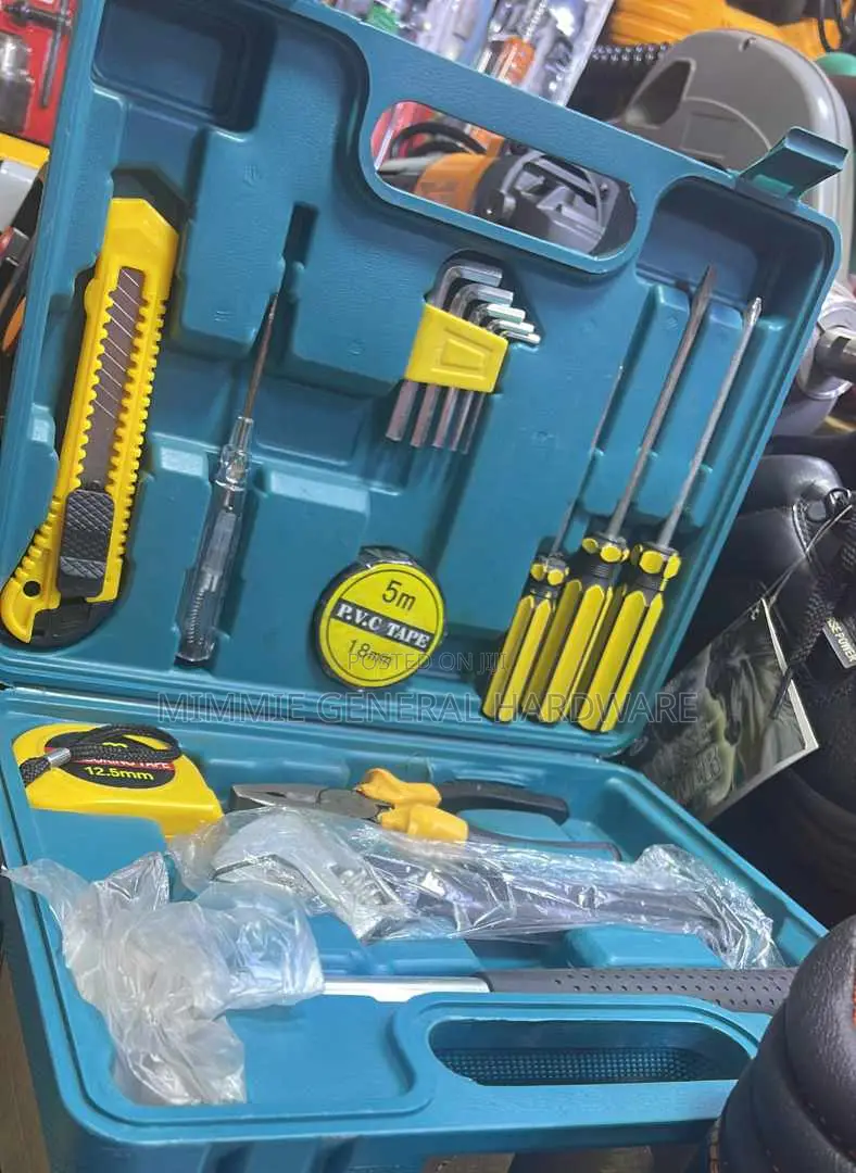 Electrician Tool
