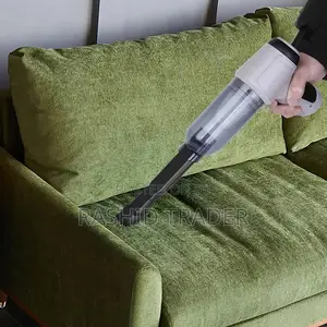 Sofa Vacuum Cleaner