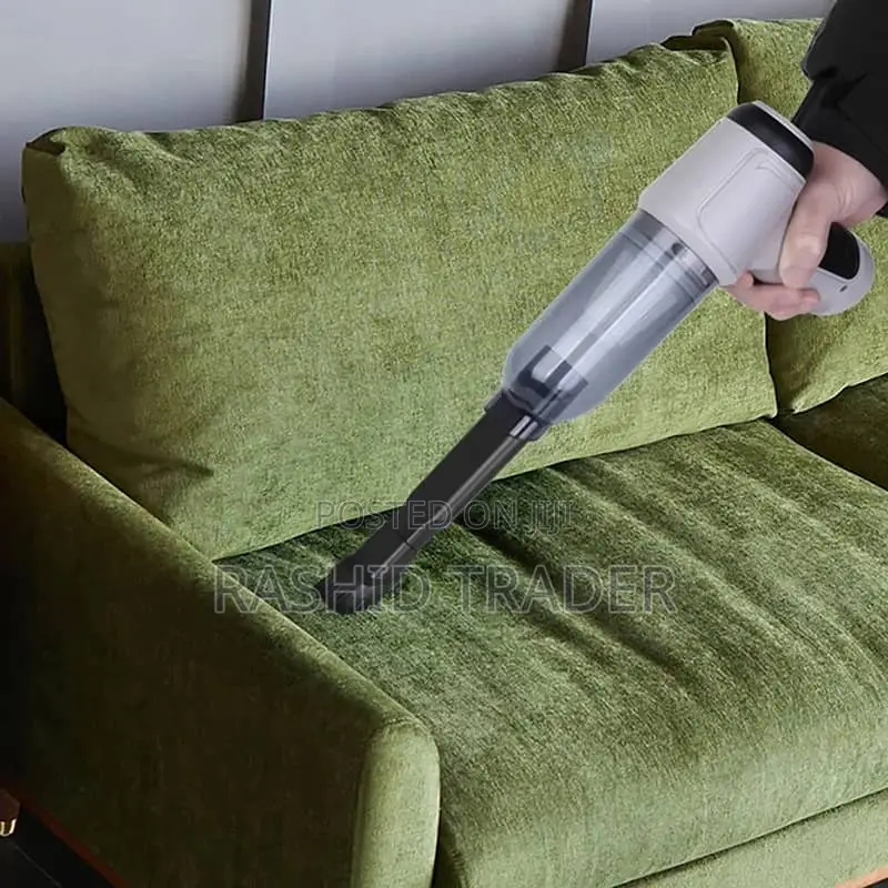 Sofa Vacuum Cleaner