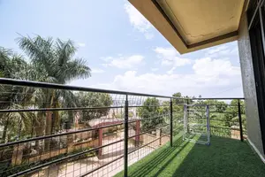 Furnished 2bdrm Apartment in Fs Properties Ltd, Central Division