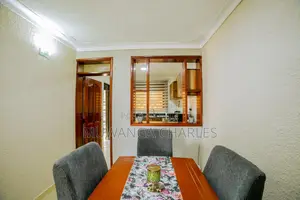 Furnished 2bdrm Apartment in Fs Properties Ltd, Central Division
