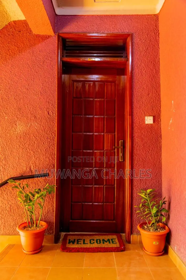 Furnished 2bdrm Apartment in Fs Properties Ltd, Central Division