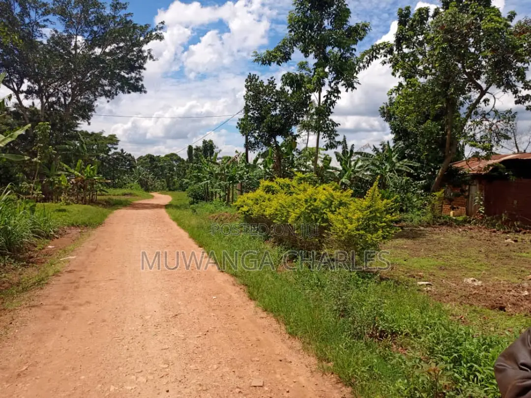 Furnished 2bdrm Apartment in Fs Properties Ltd, Central Division