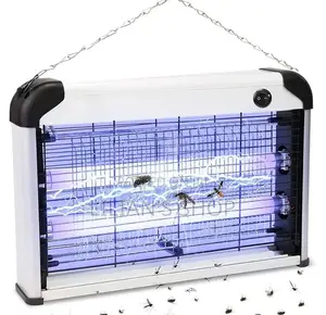 Winning Star St 4038L Insect Mosquito Killer