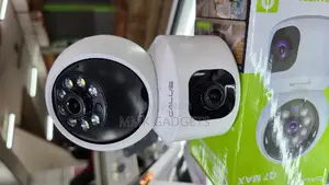 Calus Q73 Max Camera