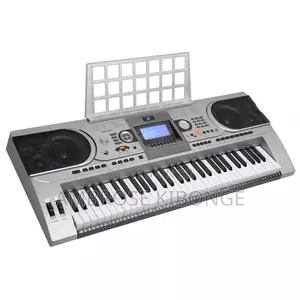 High Quality Sound MK-935 USB MIDI Port Electronic Keyboards