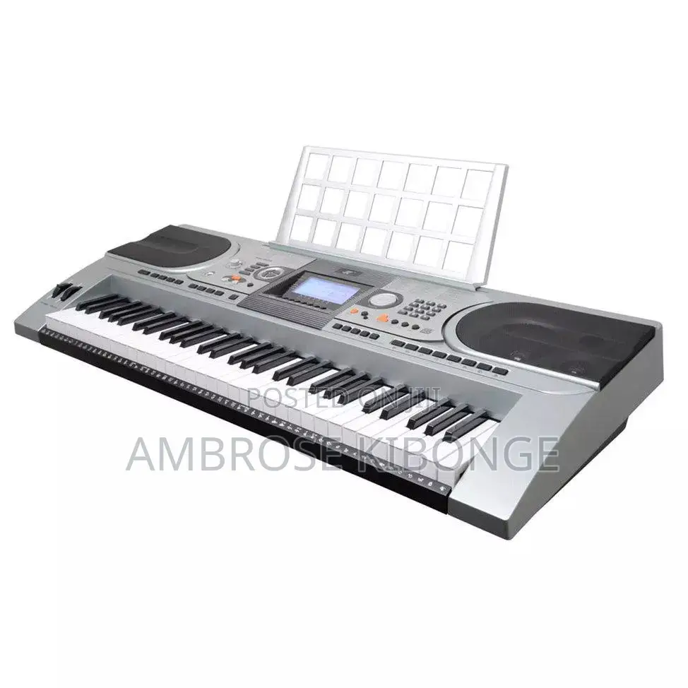 High Quality Sound MK-935 USB MIDI Port Electronic Keyboards