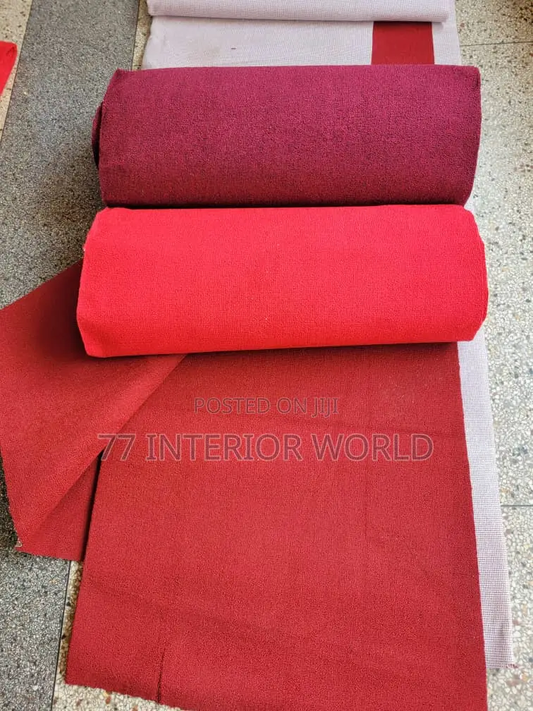Home Wall to Wall Carpets
