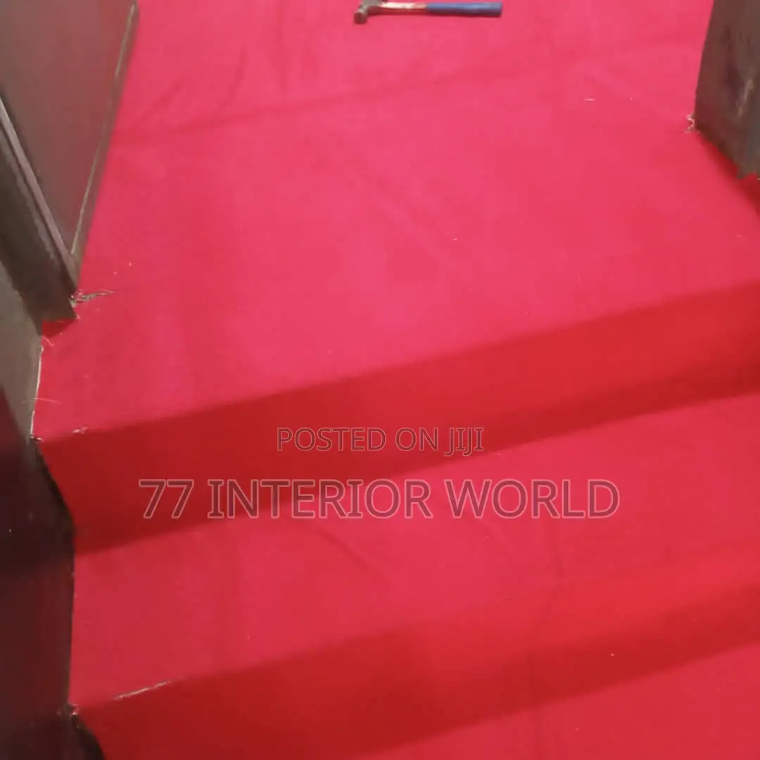 Quality Woolen Carpets