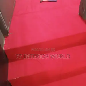 Quality Woolen Carpets