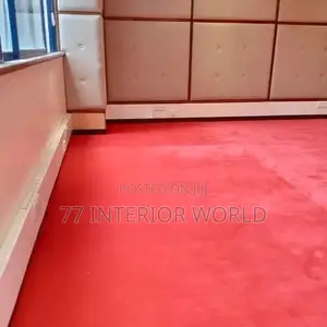 Quality Woolen Carpets