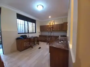 Furnished 6bdrm Mansion in Kiwatule, Central Division for sale