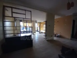 Furnished 6bdrm Mansion in Kiwatule, Central Division for sale