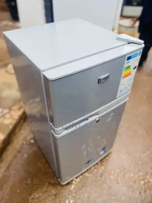 Adh Promax Fridge