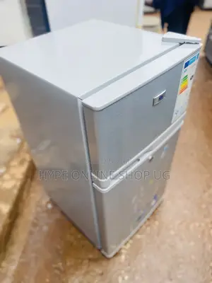 Adh Promax Fridge