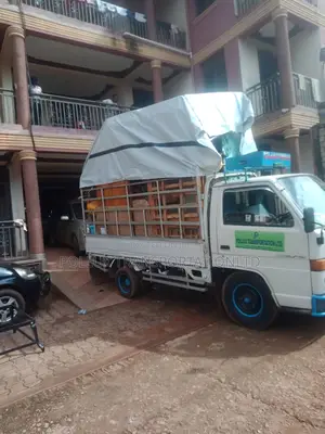 Movers /Relocators /Packers and Installers
