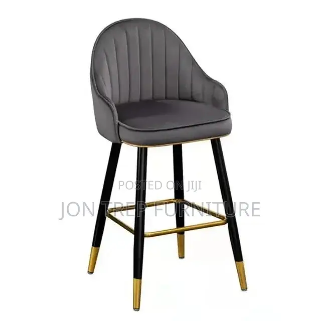 Cafeteria Chair