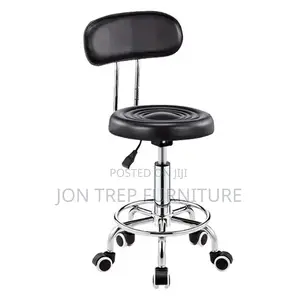 Rab Chair Adjustable