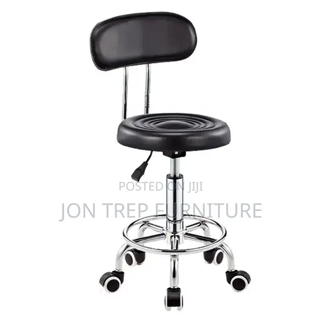 Rab Chair Adjustable