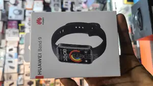 Huawei Band 9
