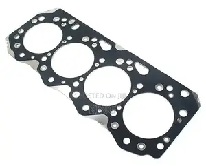 Photo - Isuzu D-Max Japanese Head Gasket. Toyota