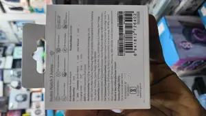Redmi Watch 3 Active