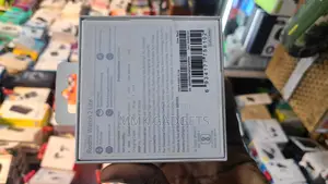 Redmi Watch 2 Lite