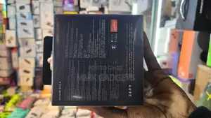 Amazfit Smart Watch