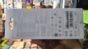 Xiaomi Smart Watch 8