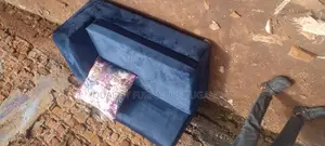 2 Seater Sofa Seat