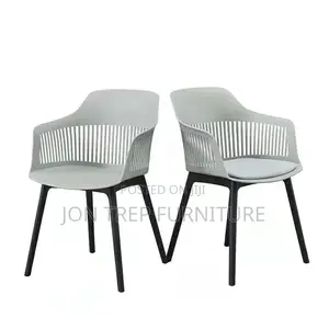 Restaurant Chair