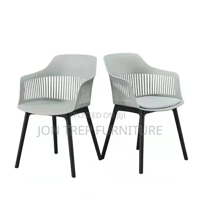 Restaurant Chair