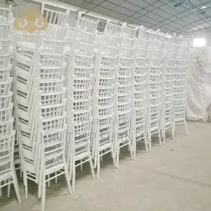 VIP Plastic Chair
