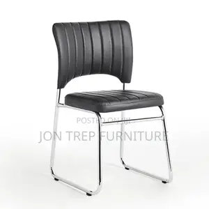 Visitor Waiting Chair