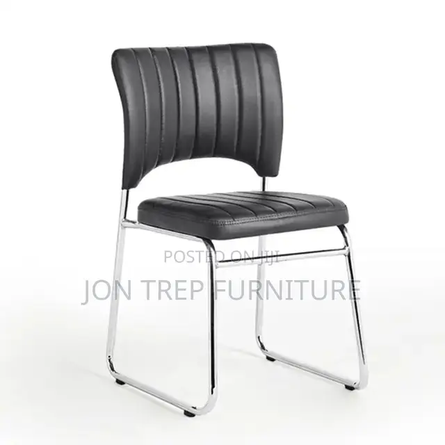 Visitor Waiting Chair