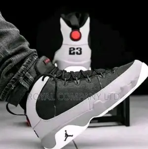 Air Jordan 4 Original Shoes /Men's Favorite