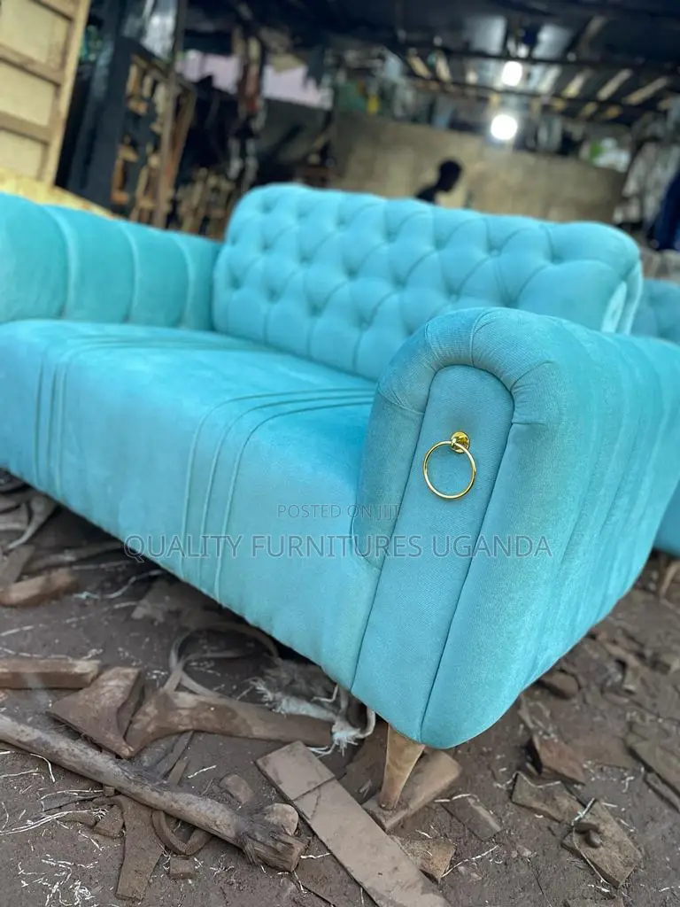 2 Seater Sofa Seat on Order
