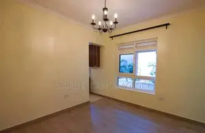 Furnished 4bdrm Maisonette in Bugolobi, Central Division for rent