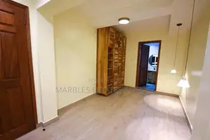 Furnished 4bdrm Maisonette in Bugolobi, Central Division for rent