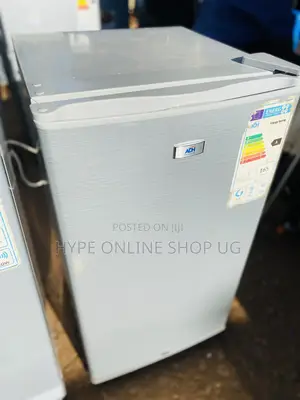Nice Adh Fridge 120L