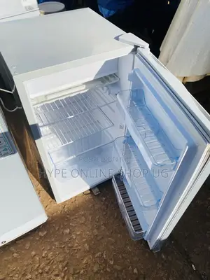 Nice Adh Fridge 120L