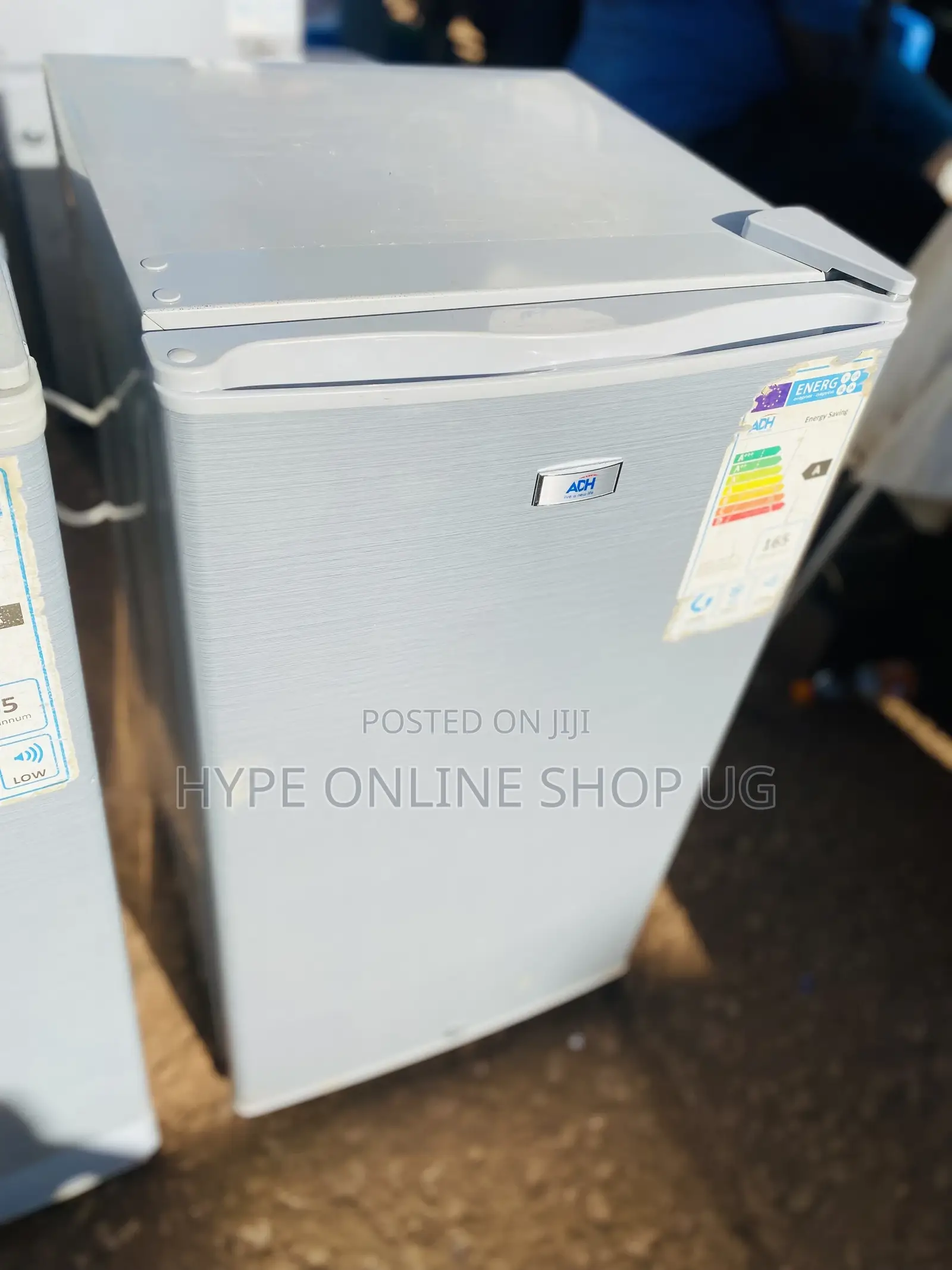 Nice Adh Fridge 120L