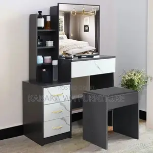 Dressing Mirror/ Dressing Mirror/ Dressing Mirror Dressing/