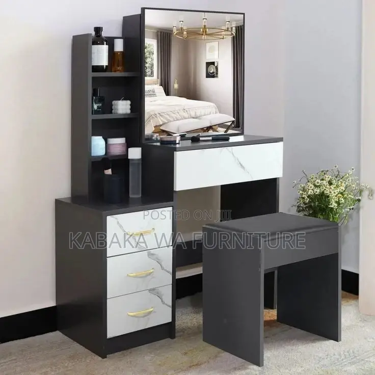 Dressing Mirror/ Dressing Mirror/ Dressing Mirror Dressing/
